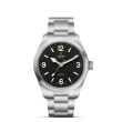 TUDOR Ranger Watch - M79950-0001 at Anton's Fine Jewelry