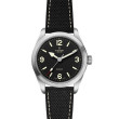TUDOR Ranger Watch - M79950-0002 at Anton's Fine Jewelry