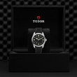 TUDOR Ranger Watch - M79950-0002 at Anton's Fine Jewelry