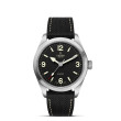 TUDOR Ranger Watch - M79950-0002 at Anton's Fine Jewelry