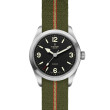 TUDOR Ranger Watch - M79950-0003 at Anton's Fine Jewelry