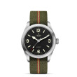 TUDOR Ranger Watch - M79950-0003 at Anton's Fine Jewelry