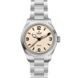 TUDOR Ranger Watch - M79950-0008 at Anton's Fine Jewelry