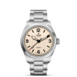TUDOR Ranger Watch - M79950-0008 at Anton's Fine Jewelry