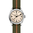 TUDOR Ranger Watch - M79950-0011 at Anton's Fine Jewelry