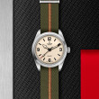 TUDOR Ranger Watch - M79950-0011 at Anton's Fine Jewelry