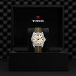 TUDOR Ranger Watch - M79950-0011 at Anton's Fine Jewelry