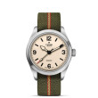 TUDOR Ranger Watch - M79950-0011 at Anton's Fine Jewelry