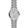 TUDOR 1926 Watch - M91350-0001 at Anton's Fine Jewelry