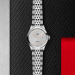 TUDOR 1926 Watch - M91350-0001 at Anton's Fine Jewelry