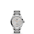 TUDOR 1926 Watch - M91350-0001 at Anton's Fine Jewelry