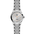 TUDOR 1926 Watch - M91350-0003 at Anton's Fine Jewelry