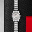 TUDOR 1926 Watch - M91350-0003 at Anton's Fine Jewelry