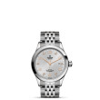 TUDOR 1926 Watch - M91350-0003 at Anton's Fine Jewelry