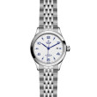TUDOR 1926 Watch - M91350-0005 at Anton's Fine Jewelry