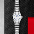 TUDOR 1926 Watch - M91350-0005 at Anton's Fine Jewelry