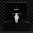 TUDOR 1926 Watch - M91350-0005 at Anton's Fine Jewelry