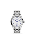 TUDOR 1926 Watch - M91350-0005 at Anton's Fine Jewelry