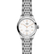 TUDOR 1926 Watch - M91350-0011 at Anton's Fine Jewelry