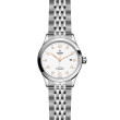 TUDOR 1926 Watch - M91350-0013 at Anton's Fine Jewelry