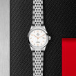 TUDOR 1926 Watch - M91350-0013 at Anton's Fine Jewelry
