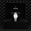TUDOR 1926 Watch - M91350-0013 at Anton's Fine Jewelry