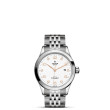 TUDOR 1926 Watch - M91350-0013 at Anton's Fine Jewelry