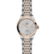 TUDOR 1926 Watch - M91351-0001 at Anton's Fine Jewelry
