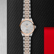 TUDOR 1926 Watch - M91351-0001 at Anton's Fine Jewelry