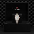 TUDOR 1926 Watch - M91351-0001 at Anton's Fine Jewelry