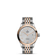 TUDOR 1926 Watch - M91351-0001 at Anton's Fine Jewelry