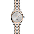 TUDOR 1926 Watch - M91351-0002 at Anton's Fine Jewelry