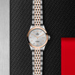 TUDOR 1926 Watch - M91351-0002 at Anton's Fine Jewelry