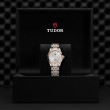 TUDOR 1926 Watch - M91351-0002 at Anton's Fine Jewelry