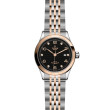 TUDOR 1926 Watch - M91351-0004 at Anton's Fine Jewelry