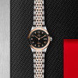 TUDOR 1926 Watch - M91351-0004 at Anton's Fine Jewelry