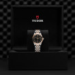 TUDOR 1926 Watch - M91351-0004 at Anton's Fine Jewelry