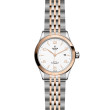 TUDOR 1926 Watch - M91351-0009 at Anton's Fine Jewelry