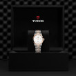 TUDOR 1926 Watch - M91351-0009 at Anton's Fine Jewelry