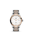 TUDOR 1926 Watch - M91351-0009 at Anton's Fine Jewelry