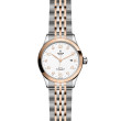 TUDOR 1926 Watch - M91351-0011 at Anton's Fine Jewelry