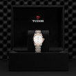 TUDOR 1926 Watch - M91351-0011 at Anton's Fine Jewelry