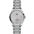 TUDOR 1926 Watch - M91450-0001 at Anton's Fine Jewelry