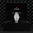TUDOR 1926 Watch - M91450-0001 at Anton's Fine Jewelry