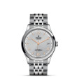 TUDOR 1926 Watch - M91450-0001 at Anton's Fine Jewelry
