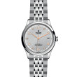 TUDOR 1926 Watch - M91450-0003 at Anton's Fine Jewelry