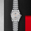 TUDOR 1926 Watch - M91450-0003 at Anton's Fine Jewelry