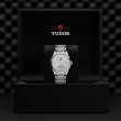TUDOR 1926 Watch - M91450-0003 at Anton's Fine Jewelry