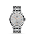 TUDOR 1926 Watch - M91450-0003 at Anton's Fine Jewelry