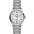 TUDOR 1926 Watch - M91450-0005 at Anton's Fine Jewelry